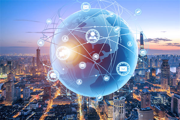 二十國集團里約峰會將會卓有成效，對集團管控的啟示