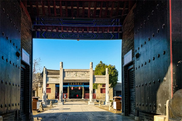 許昌人力資源咨詢公司如何優(yōu)化企業(yè)人才結(jié)構(gòu)？