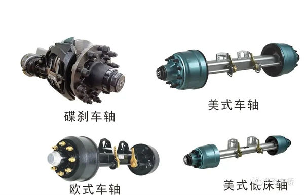 華勁公司產(chǎn)品系列 華勁公司產(chǎn)品系列