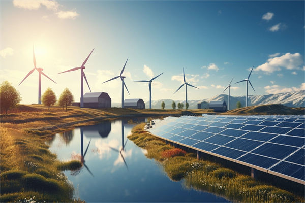 兩新政策支撐經(jīng)濟(jì)回升向好，對(duì)制造業(yè)有哪些啟示？