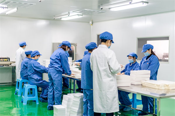 精益生產(chǎn)如何平衡效率與靈活性，滿足多樣化需求？