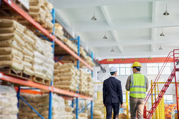 精益生產(chǎn)如何平衡效率與靈活性，滿足多樣化需求？