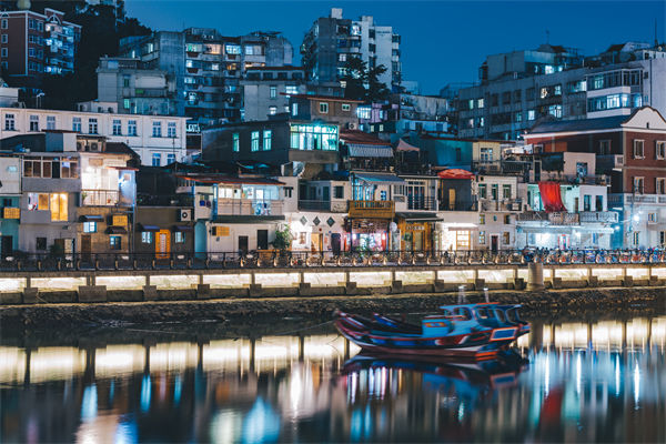 廈門精益生產咨詢公司如何助力企業(yè)實現(xiàn)精益轉型？