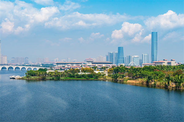 廈門預算管理咨詢公司如何精準制定企業(yè)預算？