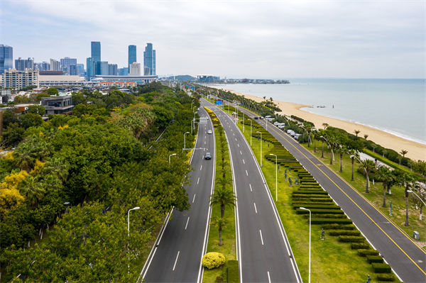 廈門組織規(guī)劃咨詢公司如何重塑企業(yè)組織架構？