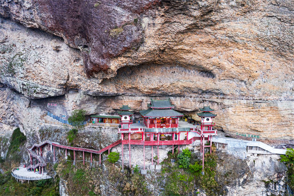 漳州年度經(jīng)營(yíng)計(jì)劃咨詢公司如何規(guī)劃企業(yè)未來(lái)藍(lán)圖？