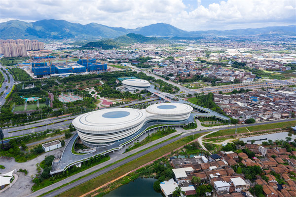 漳州集團(tuán)管控咨詢公司如何強(qiáng)化集團(tuán)集權(quán)與分權(quán)？