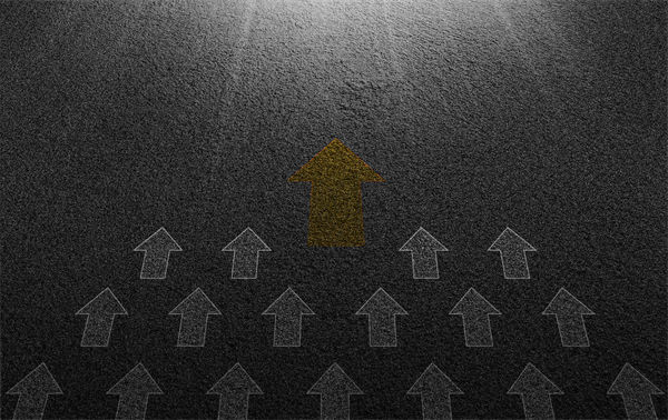 文化即業(yè)務(wù)？企業(yè)文化落地的深度融合與實(shí)踐策略！