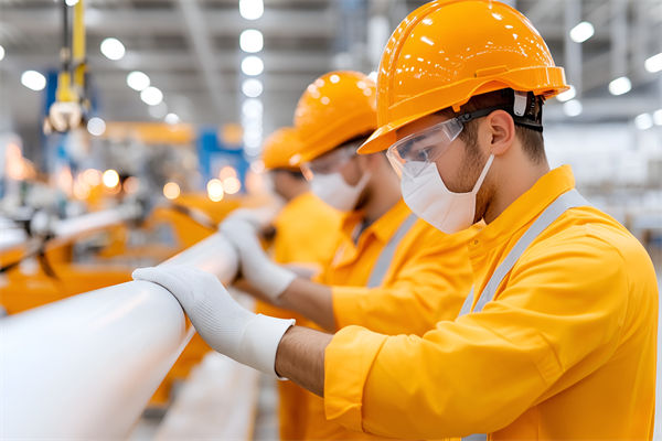 如何通過(guò)精益生產(chǎn)，實(shí)現(xiàn)生產(chǎn)線的快速換模與調(diào)整？