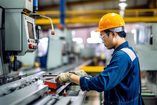 如何通過精益生產(chǎn)，實現(xiàn)生產(chǎn)線的快速換模與調(diào)整？