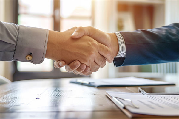 在薪酬談判中，如何把握員工的心理預(yù)期和企業(yè)底線？