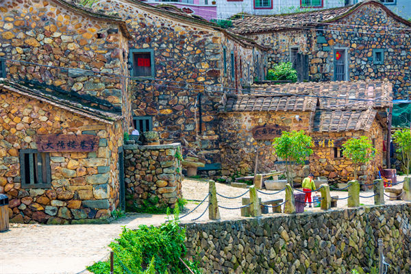 泉州精益生產咨詢公司如何助力企業(yè)實現(xiàn)生產優(yōu)化？