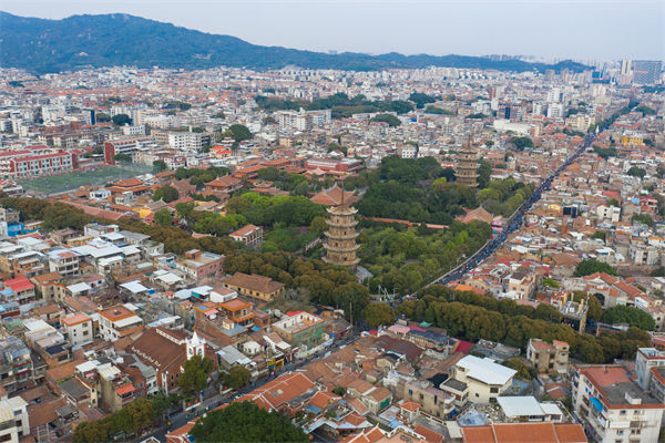 泉州供應鏈咨詢公司如何優(yōu)化企業(yè)供應鏈流程？