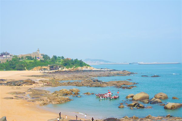 泉州年度經營計劃咨詢公司如何規(guī)劃企業(yè)全年藍圖？