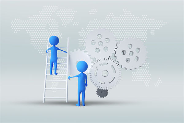 如何借助績(jī)效咨詢(xún)，科學(xué)構(gòu)建企業(yè)績(jī)效管理體系？