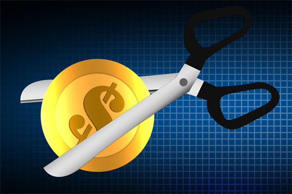 數(shù)字化供應(yīng)鏈轉(zhuǎn)型，能否助力企業(yè)降本增效？