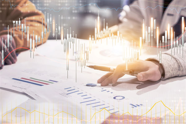 風(fēng)險與機遇并存：年度經(jīng)營計劃中的應(yīng)對策略是什么？