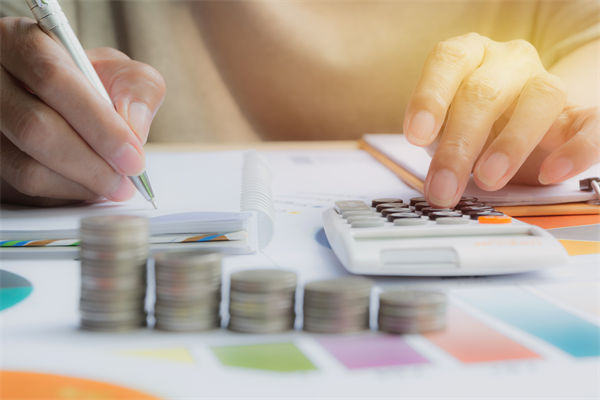 企業(yè)如何通過預(yù)算管理，實現(xiàn)資金流轉(zhuǎn)的高效與安全？