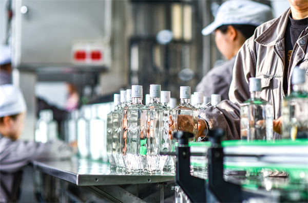 精益生產理念如何幫助企業(yè)實現持續(xù)的質量改進？