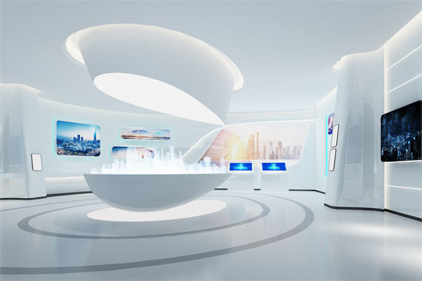 品牌營銷，如何精準觸達目標受眾，提升轉化率？