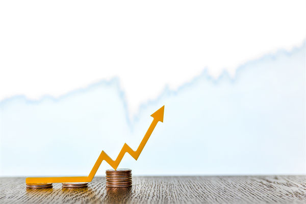 智能預(yù)測分析在供應(yīng)鏈管理中的應(yīng)用與前景展望？