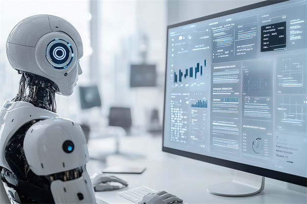 如何利用數(shù)據(jù)分析工具，優(yōu)化年度經(jīng)營計劃的決策過程？