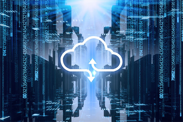 集團(tuán)管控過程中，如何確保信息的準(zhǔn)確傳遞與共享？