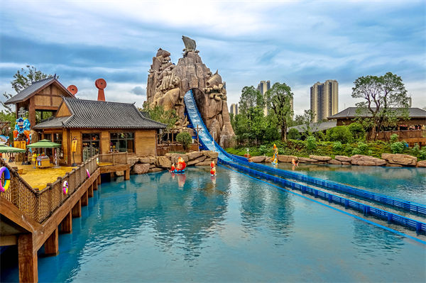 南昌人力資源咨詢公司如何優(yōu)化企業(yè)人才招聘流程？