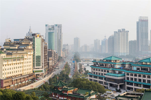 南昌精益生產(chǎn)咨詢(xún)公司如何助力企業(yè)實(shí)現(xiàn)生產(chǎn)流程優(yōu)化？