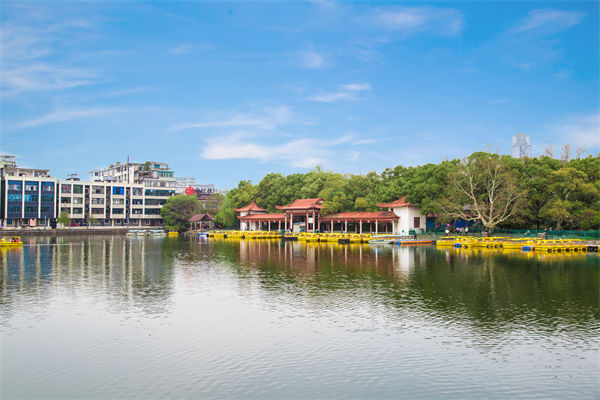 南昌績(jī)效咨詢(xún)公司如何構(gòu)建高效的績(jī)效管理體系？