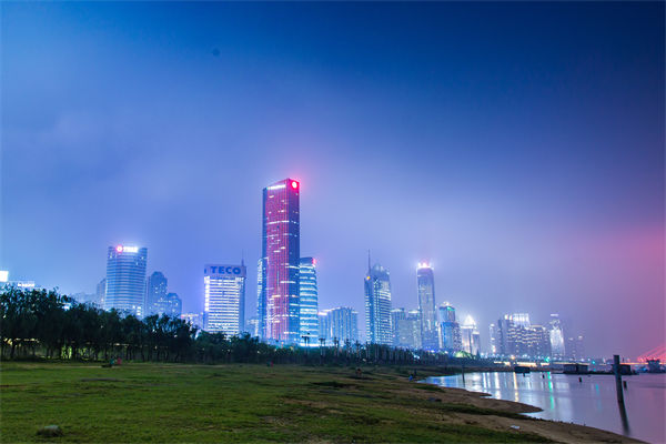 南昌預(yù)算管理咨詢(xún)公司如何為企業(yè)制定精準(zhǔn)預(yù)算方案？