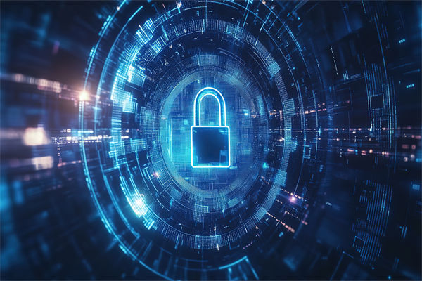 企業(yè)管理新趨勢(shì)：數(shù)字化如何重塑我們的未來？