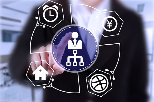 如何通過人力資源管理提升企業(yè)核心競爭力？