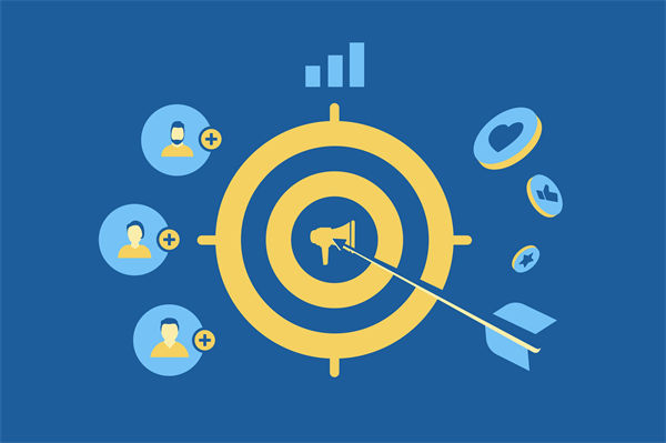 提升營銷ROI：關鍵指標分析與優(yōu)化策略是什么？