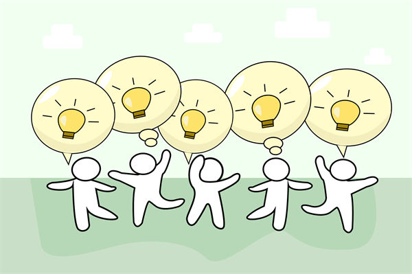 提升營銷ROI：關(guān)鍵指標(biāo)分析與優(yōu)化策略是什么？