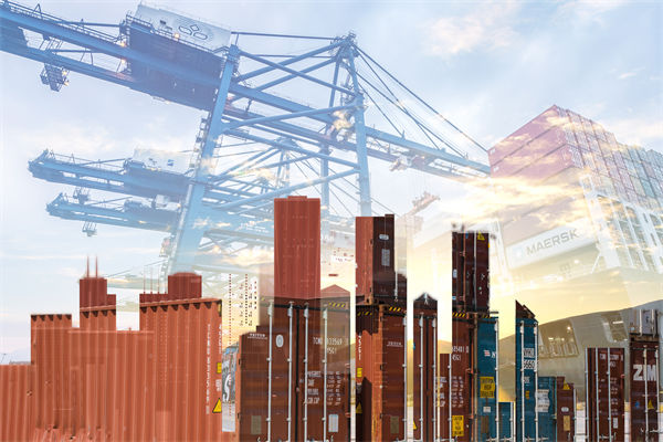 供應(yīng)鏈管理中，如何確保供應(yīng)鏈透明度與安全性？