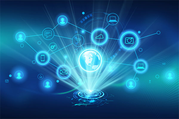 數(shù)字化轉(zhuǎn)型背景下，如何運(yùn)用技術(shù)提升預(yù)算管理效率？