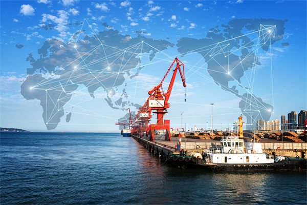 組織規(guī)劃中，如何平衡成本控制與業(yè)務(wù)增長(zhǎng)的需求？