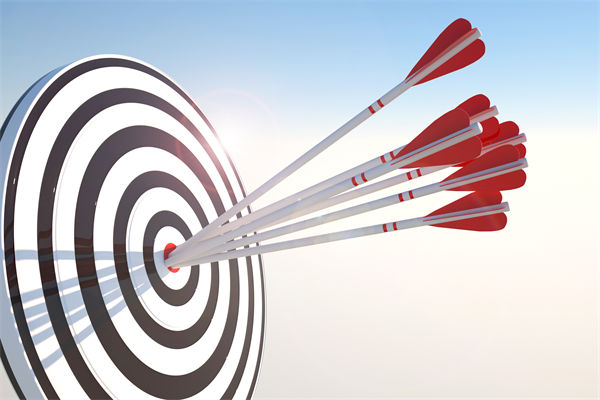 如何通過集團(tuán)管控，實(shí)現(xiàn)子公司間資源高效整合與共享？