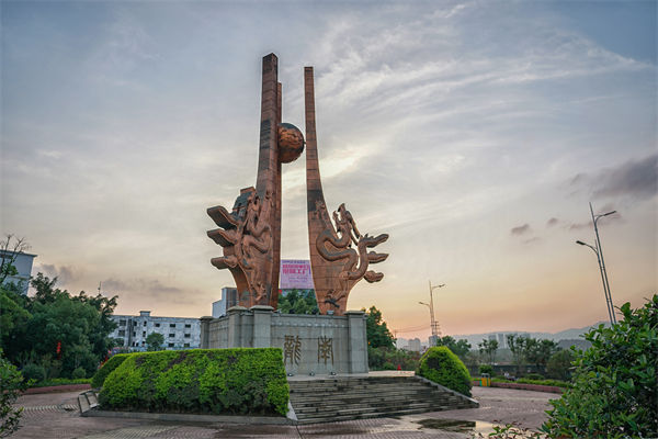 贛州人力資源咨詢公司如何助力企業(yè)優(yōu)化人才結(jié)構(gòu)？