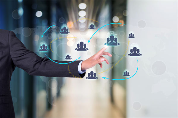 人力資源信息系統(tǒng)，如何選型，才能提升管理效率？