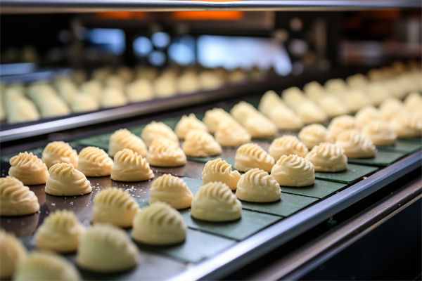 如何運用精益工具提升生產(chǎn)線平衡率與作業(yè)效率？