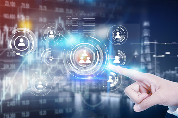 數(shù)字化時(shí)代，品牌如何利用大數(shù)據(jù)優(yōu)化營銷策略？