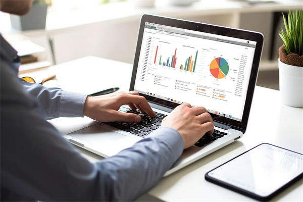 數(shù)字化時(shí)代，品牌如何利用大數(shù)據(jù)優(yōu)化營銷策略？