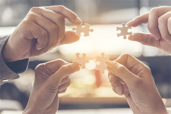 如何構(gòu)建高效的集團(tuán)管控體系，驅(qū)動(dòng)企業(yè)穩(wěn)健前行？