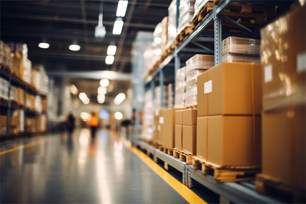 精益生產中，企業(yè)如何平衡生產需求與庫存水平？