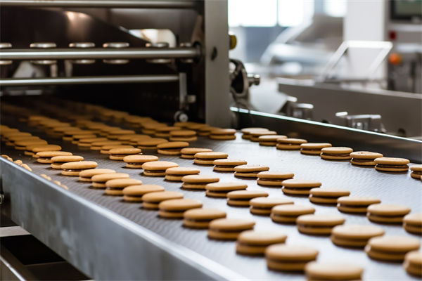 精益生產(chǎn)中，企業(yè)如何平衡生產(chǎn)需求與庫存水平？