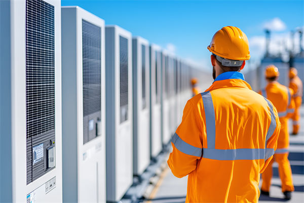 精益生產(chǎn)中，企業(yè)如何平衡生產(chǎn)需求與庫存水平？