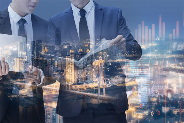 如何選擇合適的績(jī)效咨詢機(jī)構(gòu)來提升企業(yè)績(jī)效？