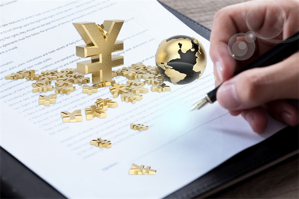 如何選擇合適的績(jī)效咨詢機(jī)構(gòu)來提升企業(yè)績(jī)效？